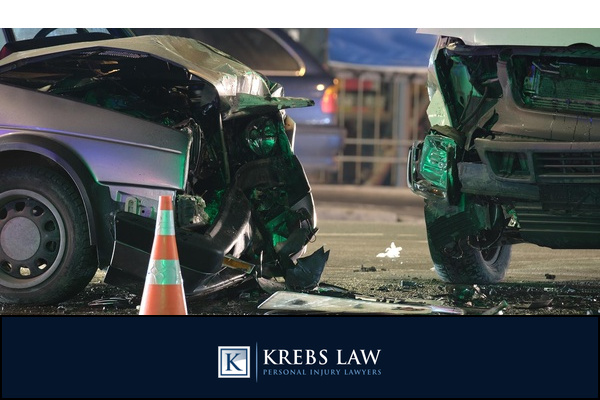 Common Injury Cases in Huntsville