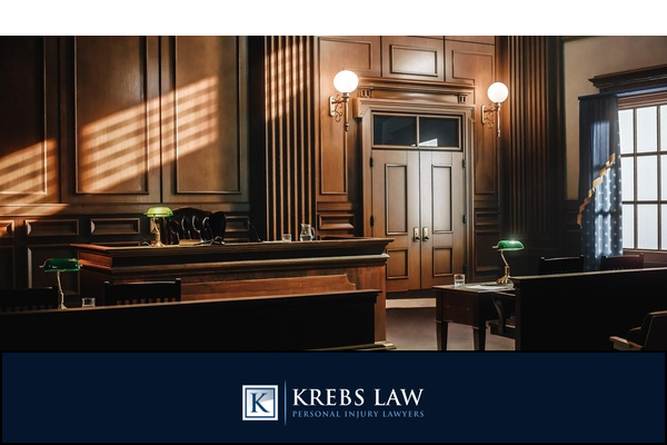 Huntsville Wrongful Death Basics