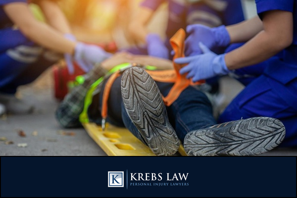 Injuries and Medical Concerns