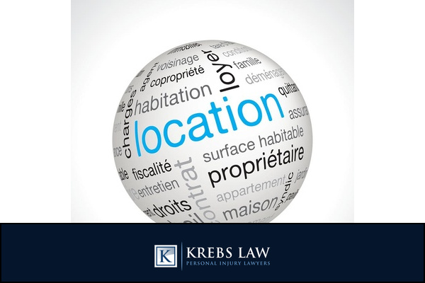 What Is Wrongful Death in Alabama?
