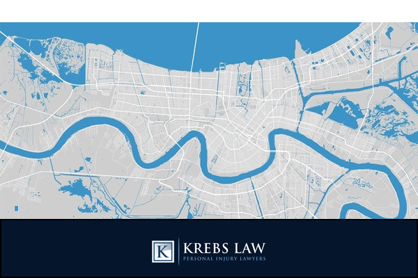 Local Factors Affecting Uber Accident Claims in Mobile