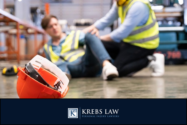 Types of Premises Liability Claims