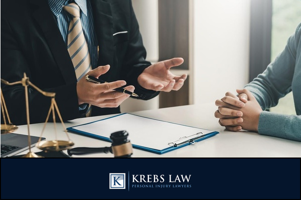 Steps to Start a Wrongful Death Claim