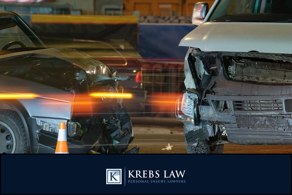 Actions to Take After an Uber Accident